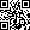 https://isna.ir/x4Wfj4