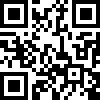 https://isna.ir/xdJcXw
