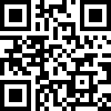 https://isna.ir/xd2phM