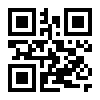 isna.ir/xdMphZ