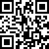 https://isna.ir/xdWx9N