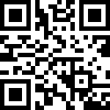https://isna.ir/xdNBFG