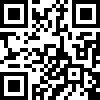 https://isna.ir/xdDRK2