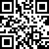 https://isna.ir/xdWB2v