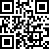 https://isna.ir/xdWw47