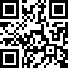 https://isna.ir/xdW4zR