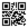 isna.ir/xcCmh