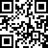 https://isna.ir/xdNqHn