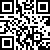 https://isna.ir/xdW2nm