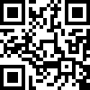 https://isna.ir/xdQ5pQ