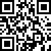 https://isna.ir/xkXL5