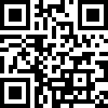 https://isna.ir/xdGMgZ