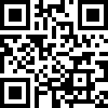 https://isna.ir/xdF36J