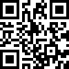 https://isna.ir/xdFbw2