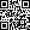 https://isna.ir/xdW6Mc