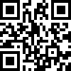 https://isna.ir/xdWcvB