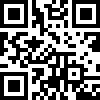 https://isna.ir/xdDQ8L