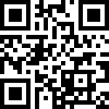 https://isna.ir/xdRMSv