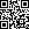 https://isna.ir/xdHkQM