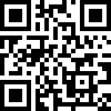 https://isna.ir/xdV5B8