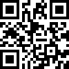 https://isna.ir/xcZjSj