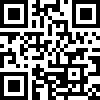 https://isna.ir/xdSVs2