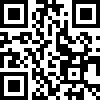 https://isna.ir/xdRrPk