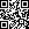 https://isna.ir/xd2dXT