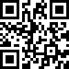 https://isna.ir/xdMWXY