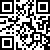 https://isna.ir/xdV428