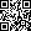 https://isna.ir/xdHphv
