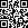 https://isna.ir/xdXgnv
