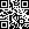 https://isna.ir/xdHSBh