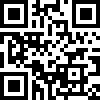 https://isna.ir/xdHMzR