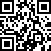 https://isna.ir/x9hYs