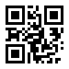 isna.ir/xd2hkC