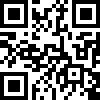 https://isna.ir/xdGVFc