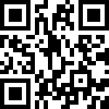 https://isna.ir/xdWYWY
