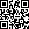 https://isna.ir/xdHhy3