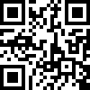 https://isna.ir/xdLqKT