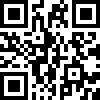 https://isna.ir/xdKshT