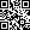 https://isna.ir/xdHwGR