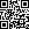 https://isna.ir/xdGF95
