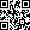 https://isna.ir/xd22qj