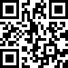 https://isna.ir/xdWdcY