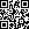 https://isna.ir/xdNgbR