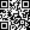 https://isna.ir/xdPBJr
