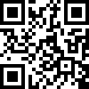https://isna.ir/xd28Jp