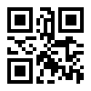 isna.ir/xdWsPF