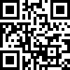 https://isna.ir/xdF7z4
